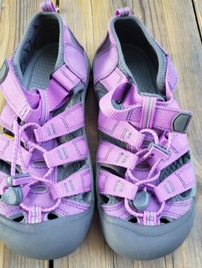 Keen Kids Sandals